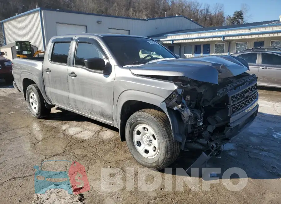 1N6ED1EK7PN617416 Photo# 4