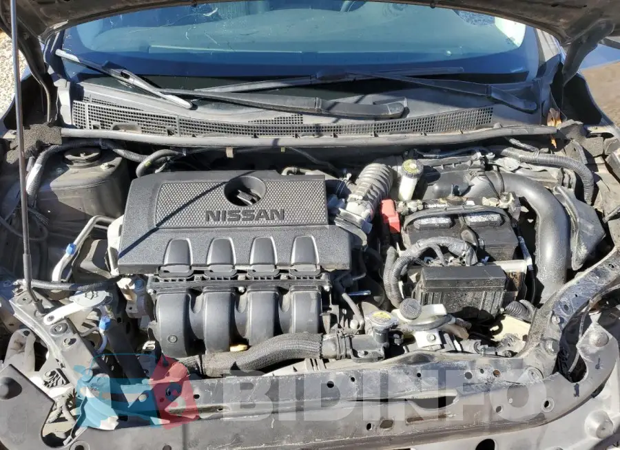 3N1AB7AP2GL644134 Photo# 11