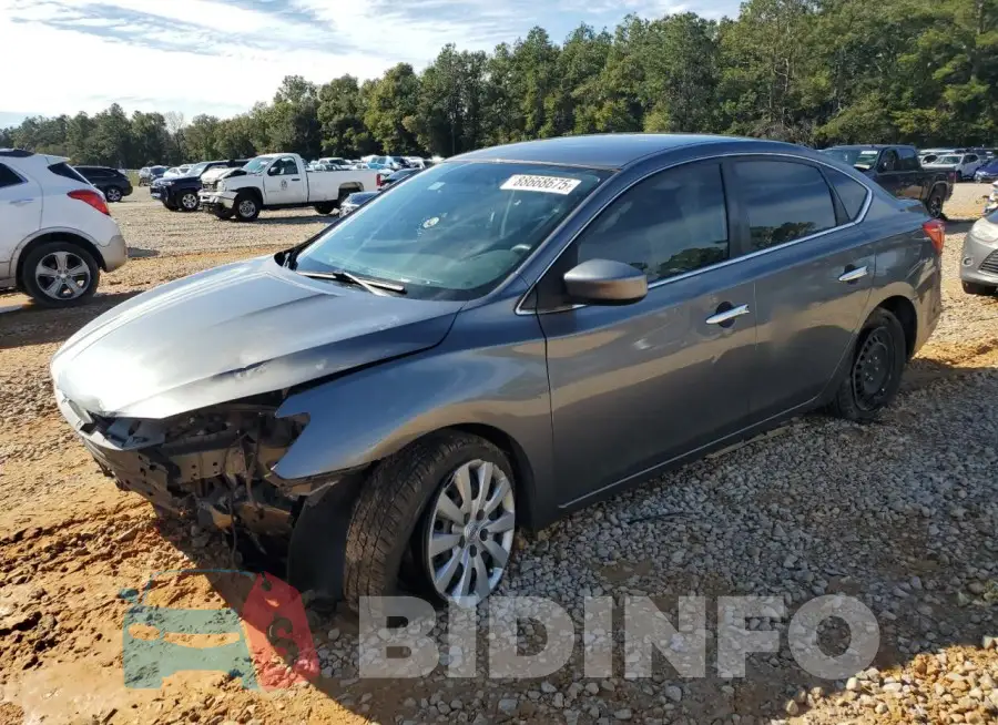 3N1AB7AP2GL644134 Photo# 1