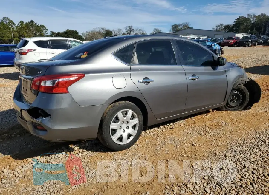 3N1AB7AP2GL644134 Photo# 3