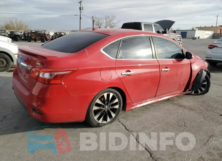 3N1AB7AP5GY246144 Photo# 3