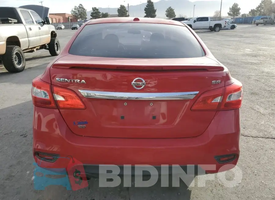 3N1AB7AP5GY246144 Photo# 6