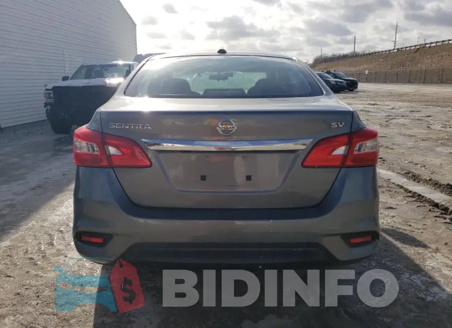 3N1AB7AP9HY348743 Photo# 6