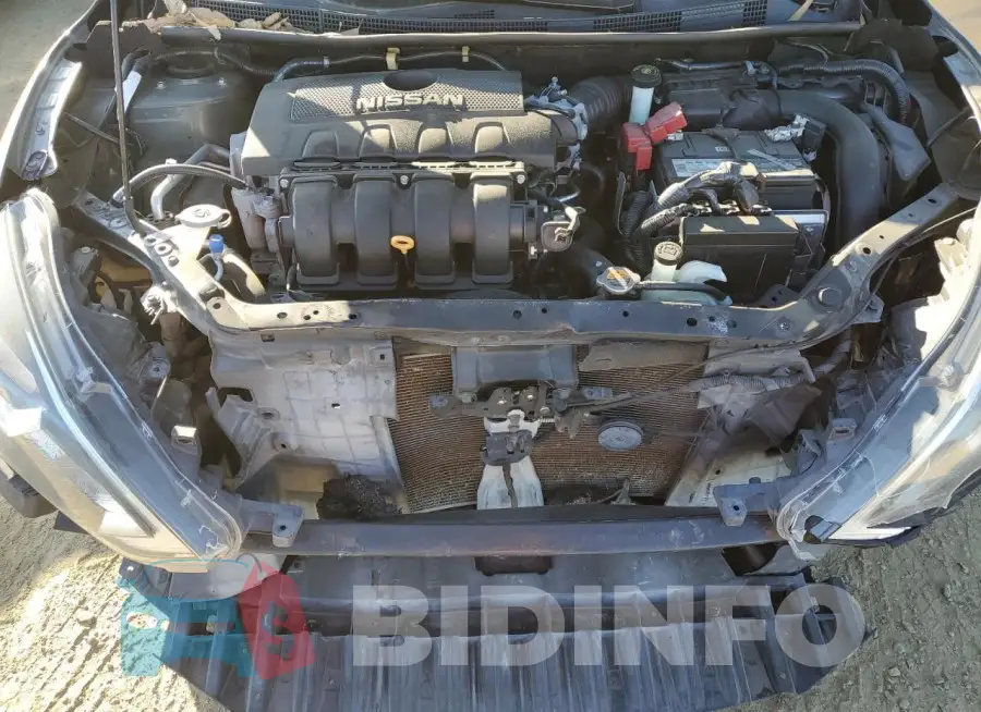 3N1AB7APXGL675938 Photo# 11