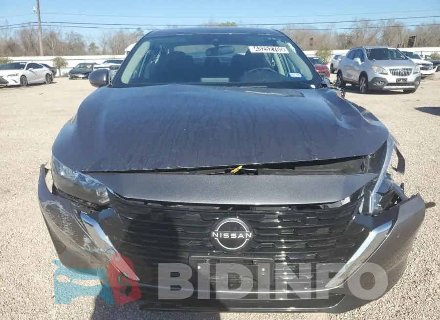 3N1AB8BV5SY229856 Photo# 5