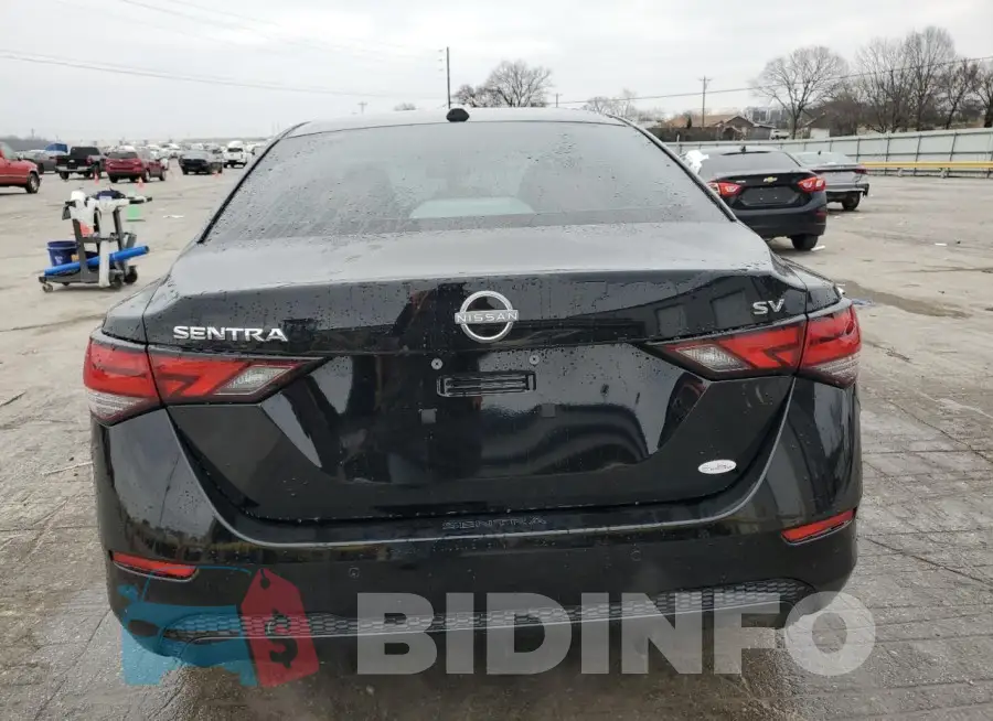 3N1AB8CV1RY370285 Photo# 6