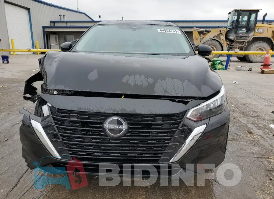3N1AB8CV1RY370285 Photo# 5