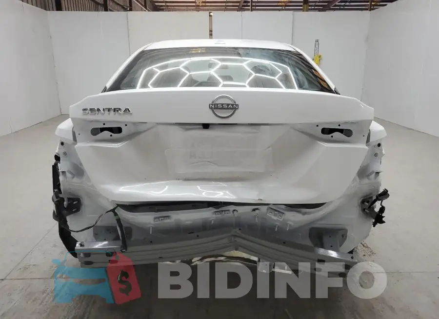 3N1AB8CV1SY264974 Photo# 6