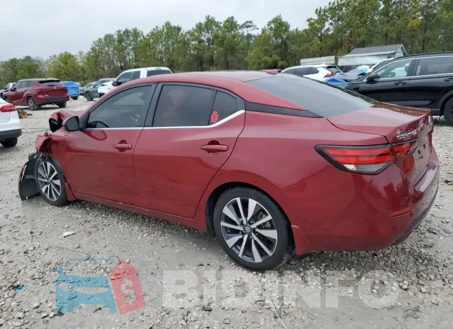 3N1AB8CV3LY208424 Photo# 2