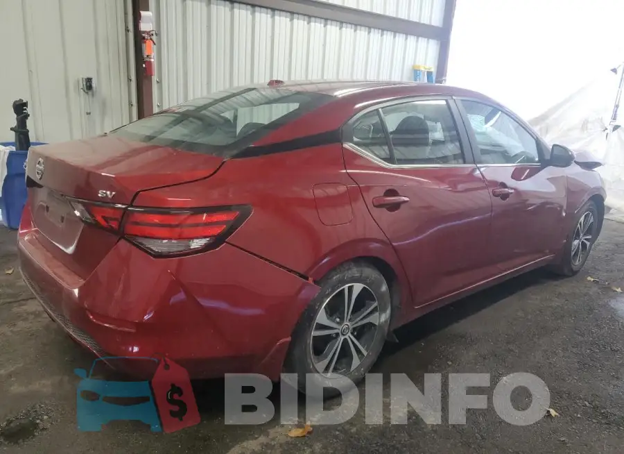 3N1AB8CV5LY252487 Photo# 3