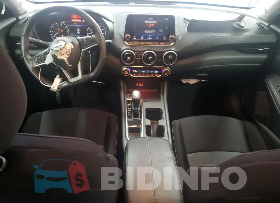 3N1AB8CV5LY252487 Photo# 8