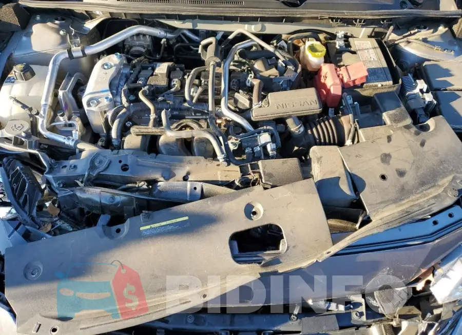 3N1AB8CV5NY319947 Photo# 11