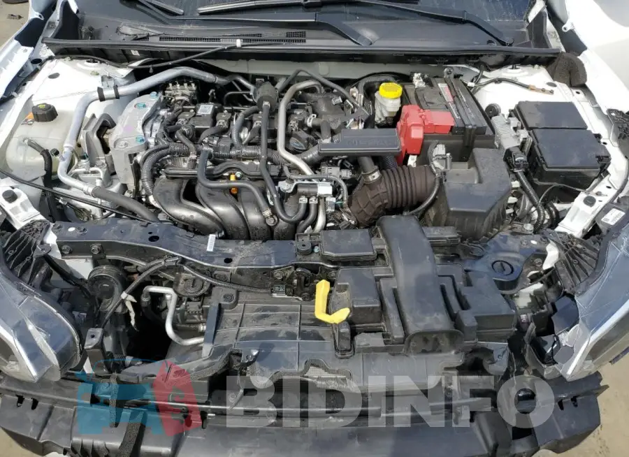3N1AB8CV8RY349997 Photo# 11