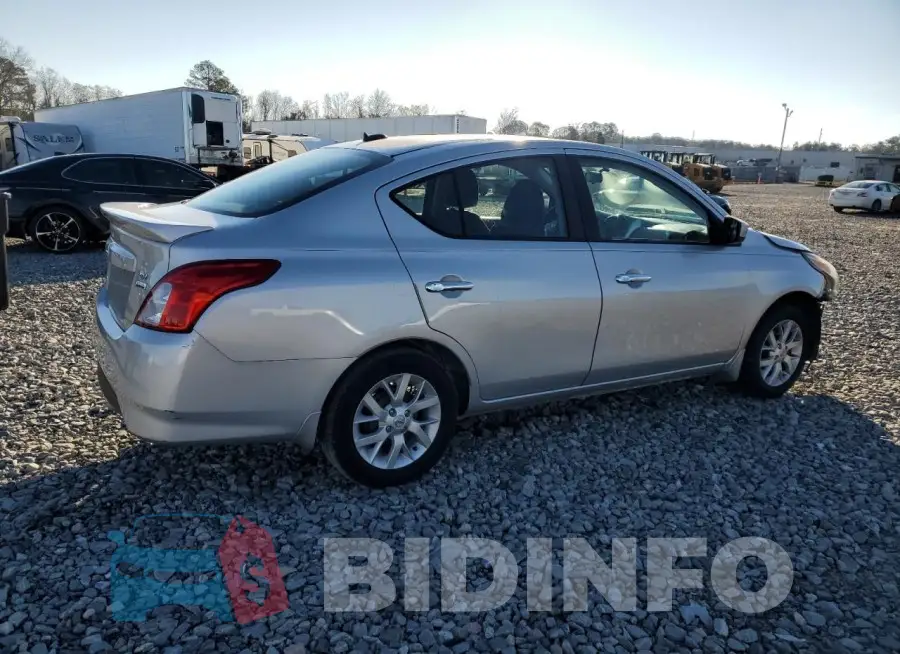 3N1CN7APXHL817044 Photo# 3