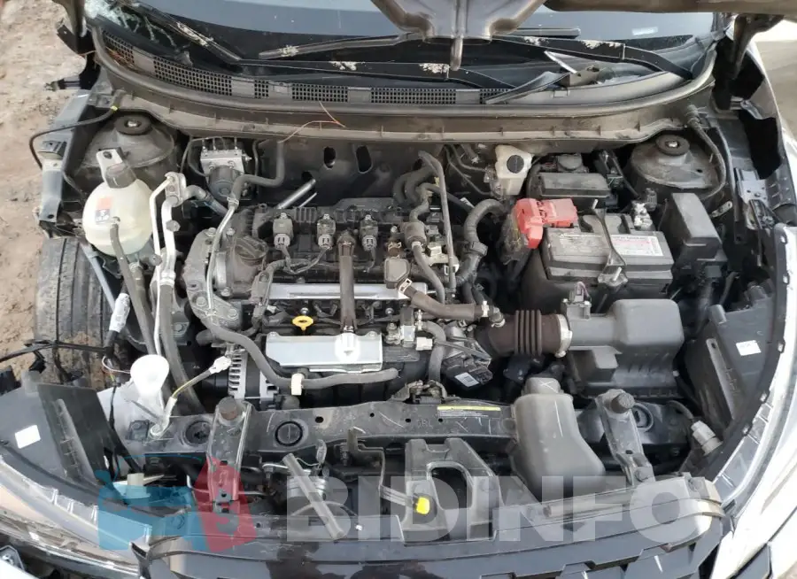 3N1CP5BV2PL557202 Photo# 11