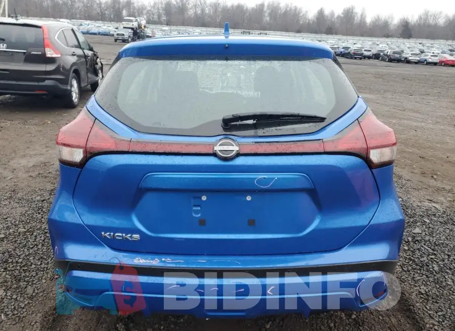 3N1CP5BV3RL524194 Photo# 6