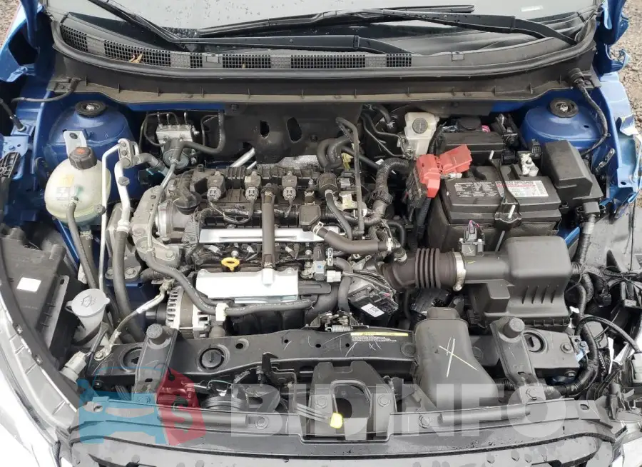 3N1CP5BV3RL524194 Photo# 11