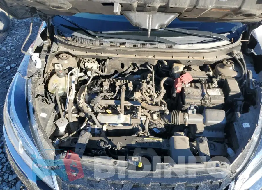 3N1CP5BV4ML515335 Photo# 11