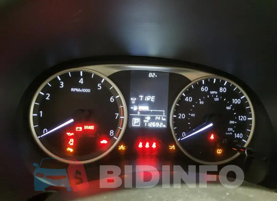 3N1CP5BV6ML498117 Photo# 9