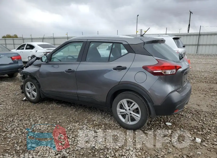 3N1CP5CU4JL524313 Photo# 2
