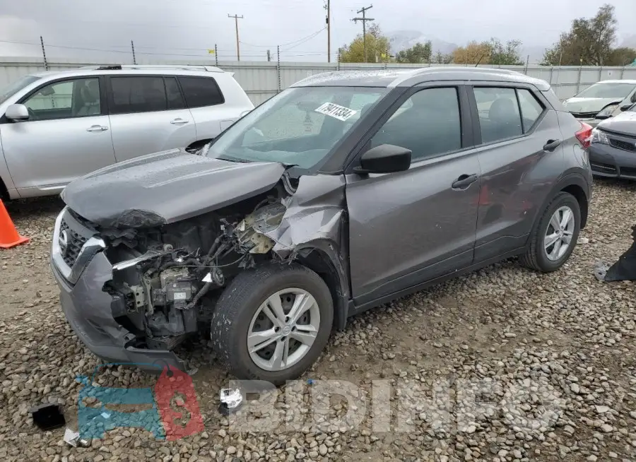 3N1CP5CU4JL524313 Photo# 1