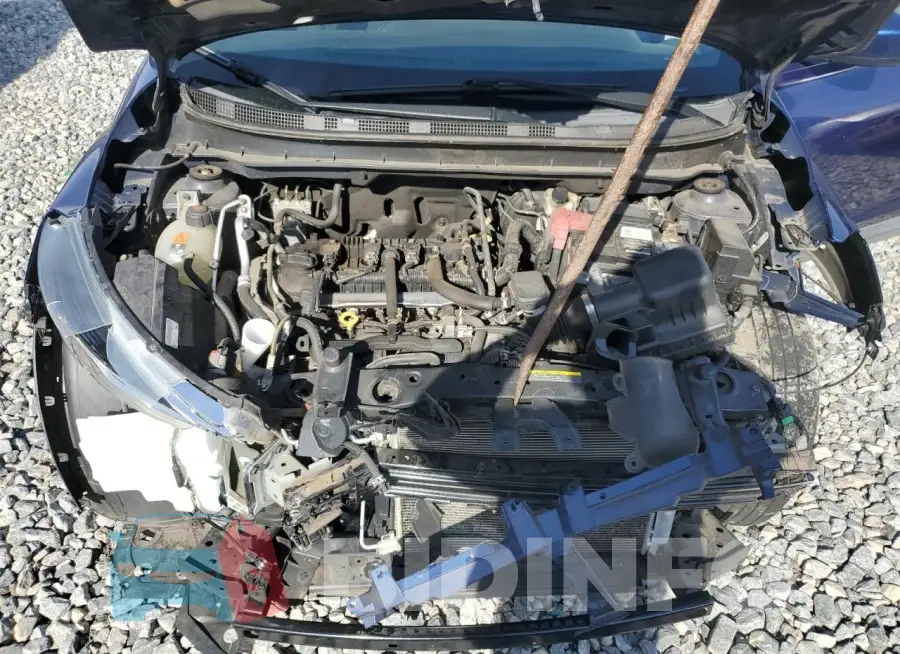 3N1CP5CU9JL506227 Photo# 12
