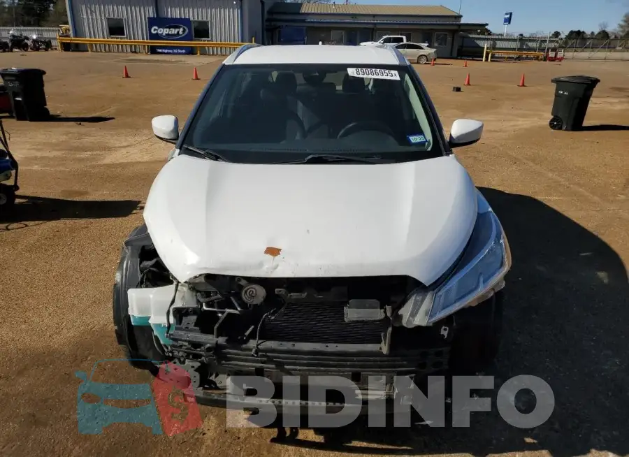3N1CP5CV0NL488635 Photo# 5