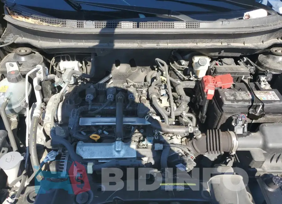 3N1CP5CV4PL560360 Photo# 11