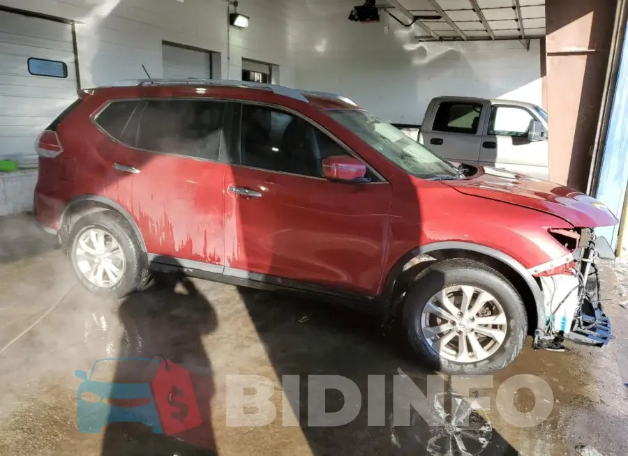 5N1AT2MV8GC799382 Photo# 4