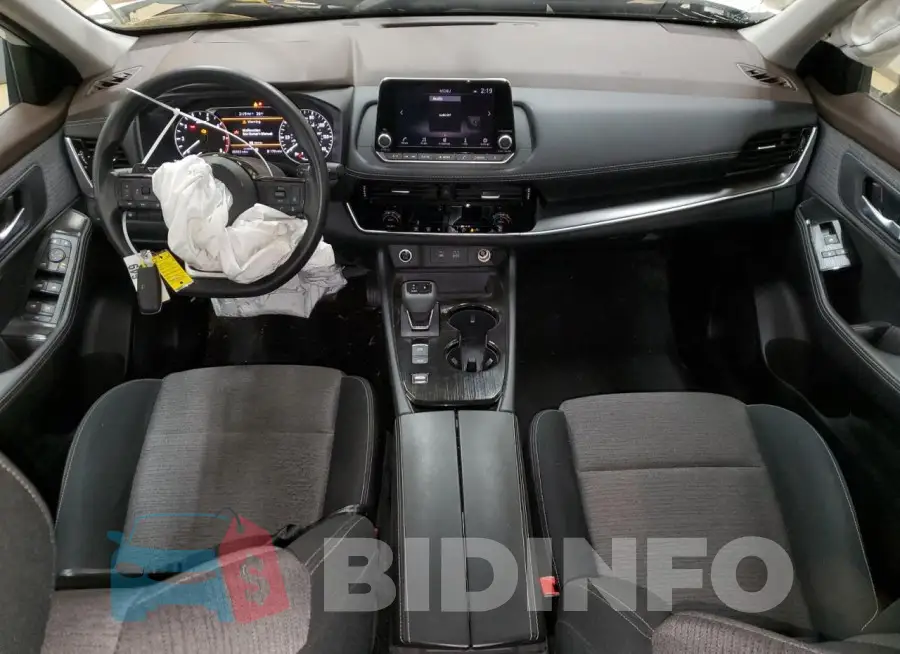 5N1BT3BA4PC748648 Photo# 8