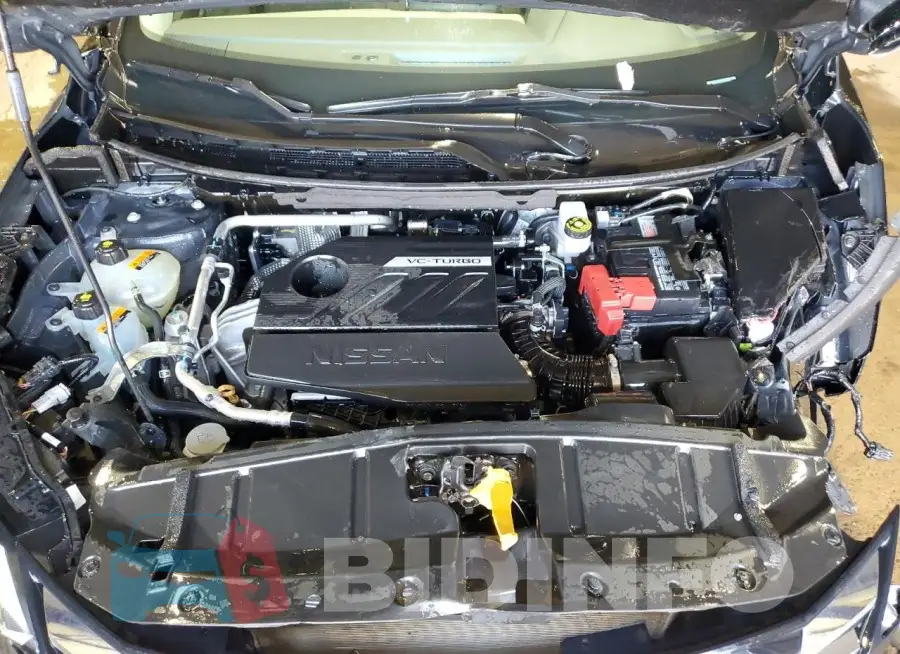 5N1BT3BA7RC670045 Photo# 12