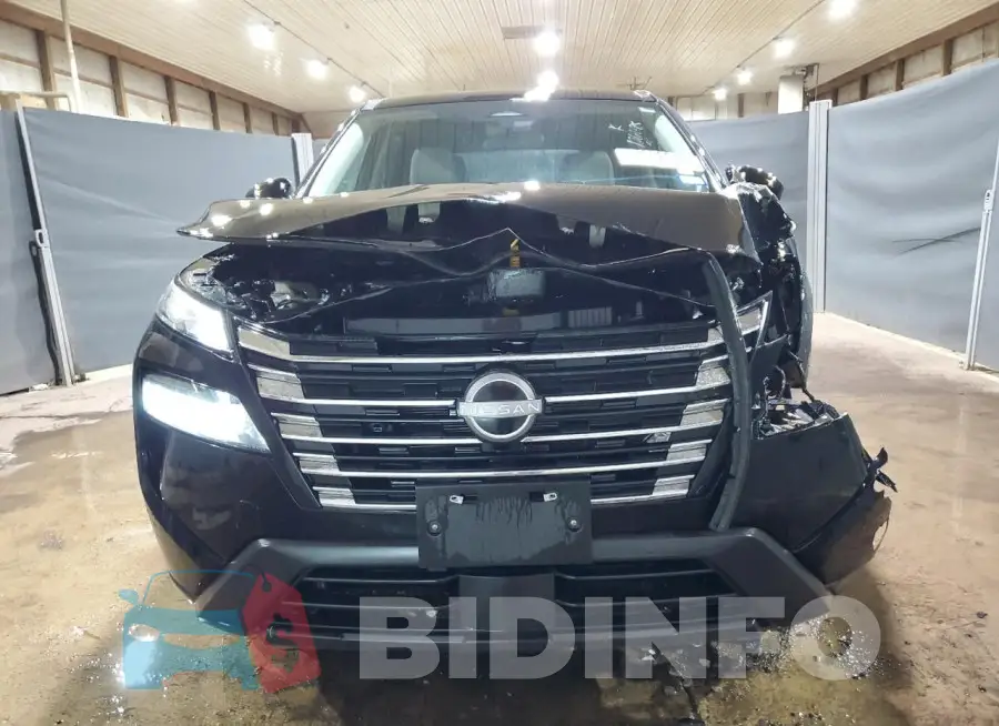 5N1BT3BA7RC670045 Photo# 5