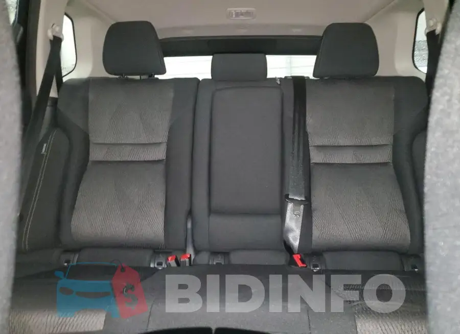 5N1BT3BA9SC806987 Photo# 10