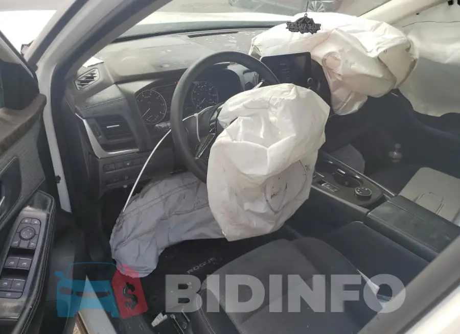 5N1BT3BB1PC900202 Photo# 8