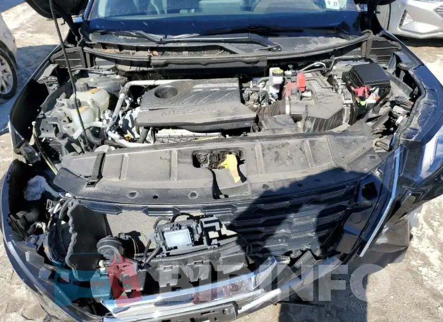 5N1BT3CB5PC799146 Photo# 12