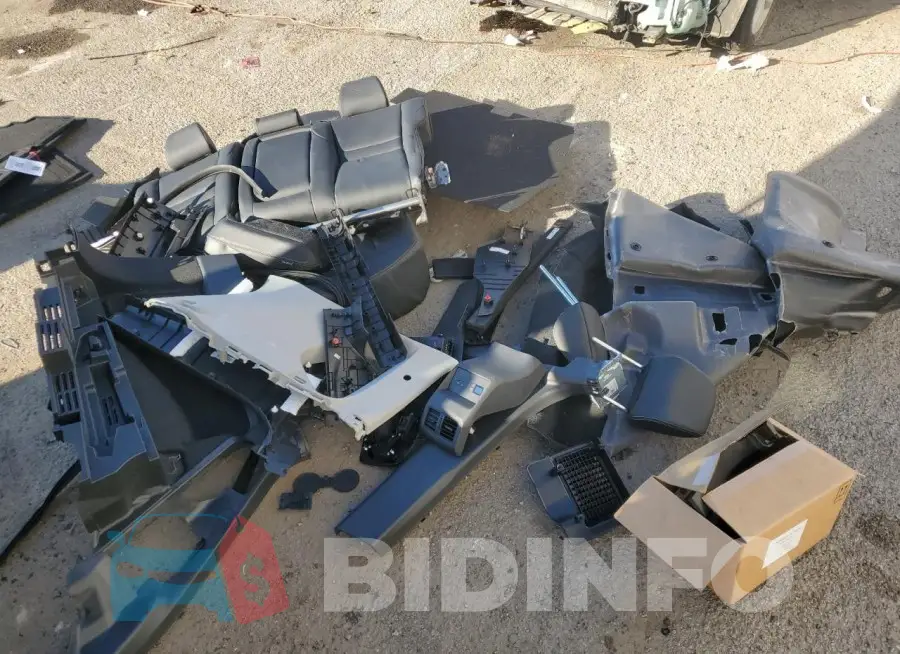 5N1BT3CB7NC693682 Photo# 13