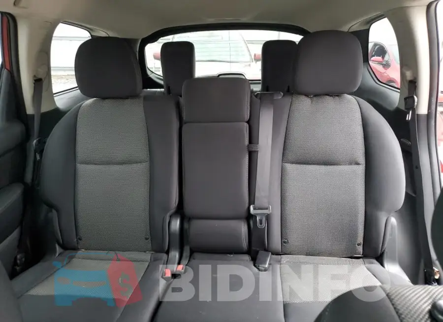 5N1DR2MM6HC682940 Photo# 10