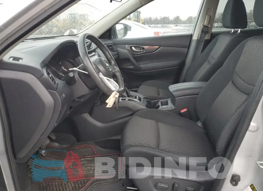 KNMAT2MT0HP618644 Photo# 7