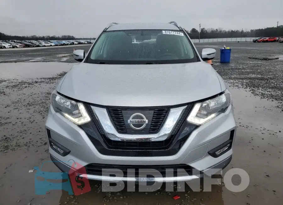 KNMAT2MT0HP618644 Photo# 5
