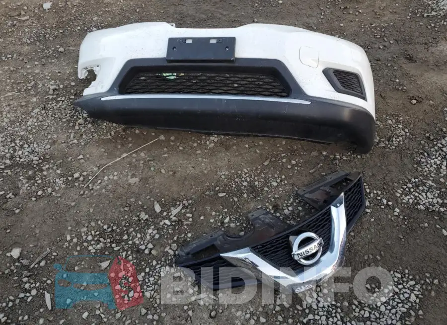 KNMAT2MT7GP618087 Photo# 13