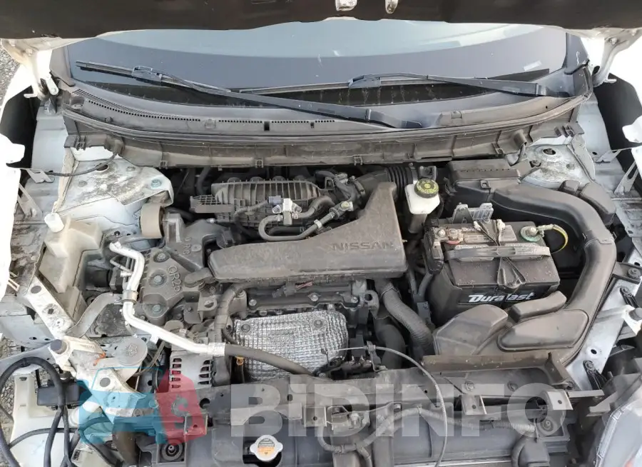 KNMAT2MT7GP618087 Photo# 12