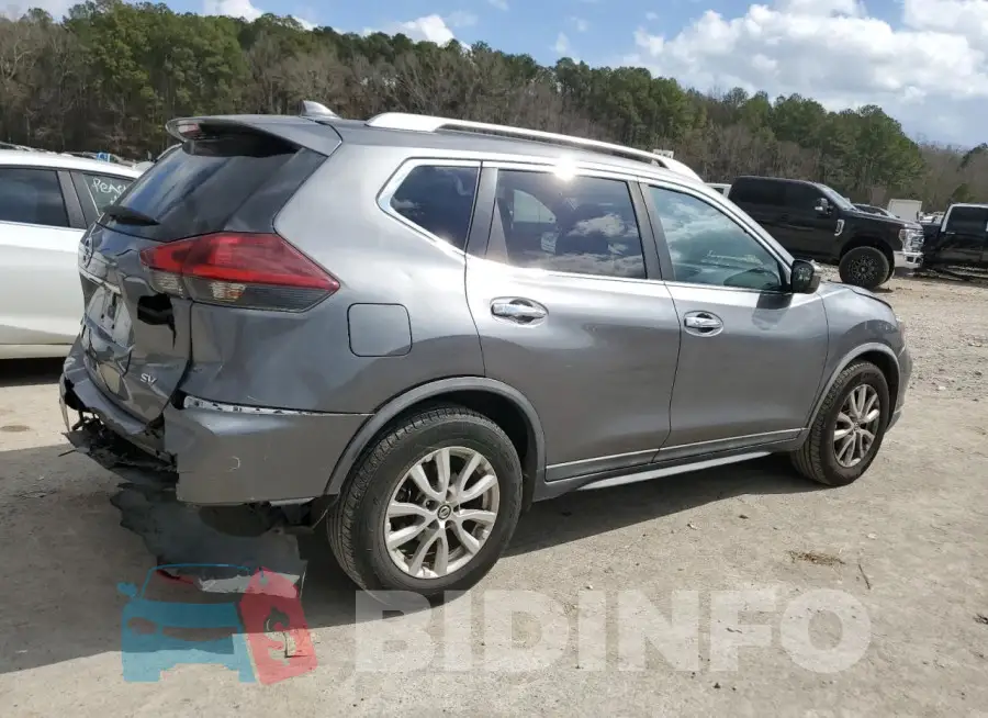 KNMAT2MT7LP526956 Photo# 3