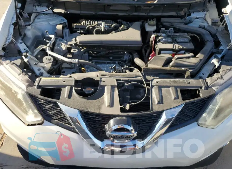 KNMAT2MTXGP619931 Photo# 12
