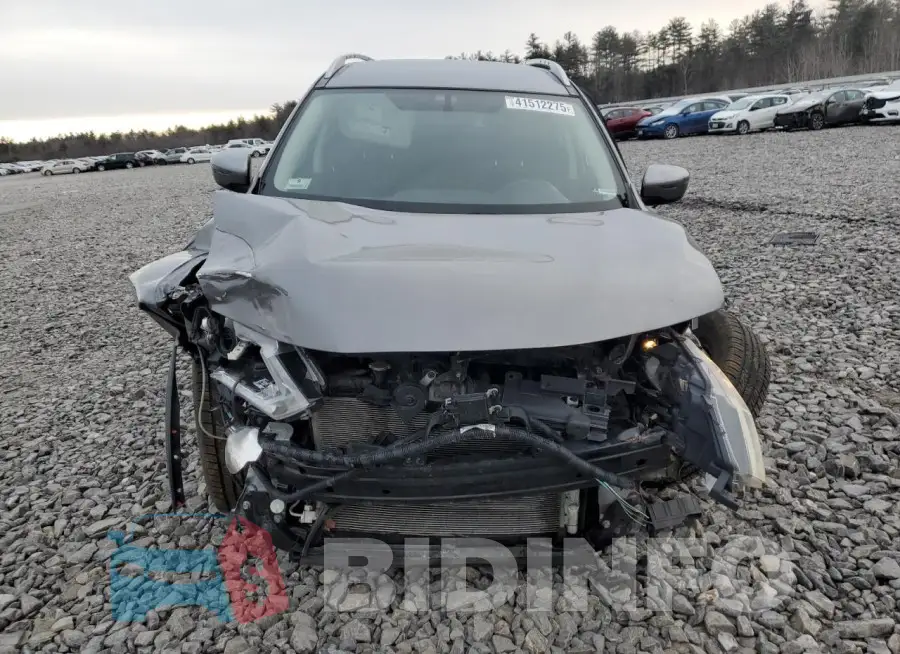 KNMAT2MV1JP622404 Photo# 5