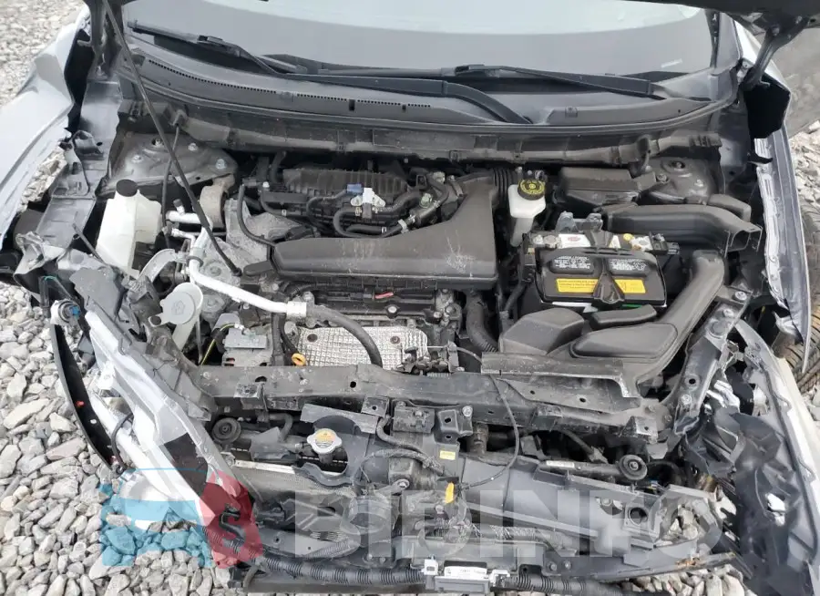 KNMAT2MV1JP622404 Photo# 12