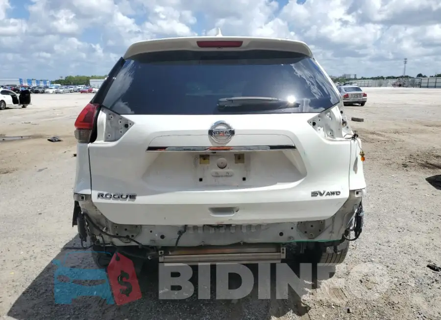 KNMAT2MV2JP532954 Photo# 6