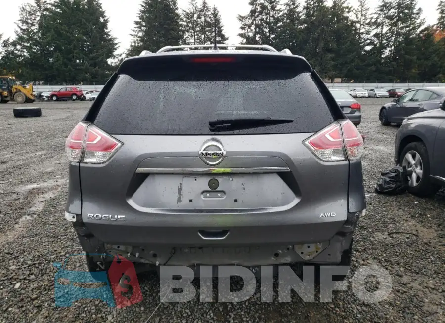 KNMAT2MV3GP635244 Photo# 6
