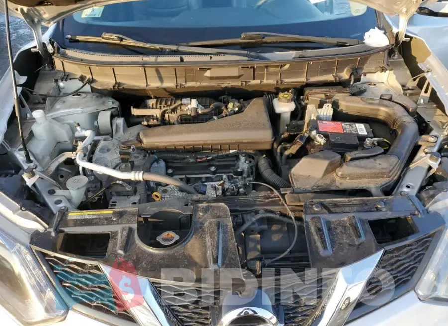 KNMAT2MV7GP727151 Photo# 12