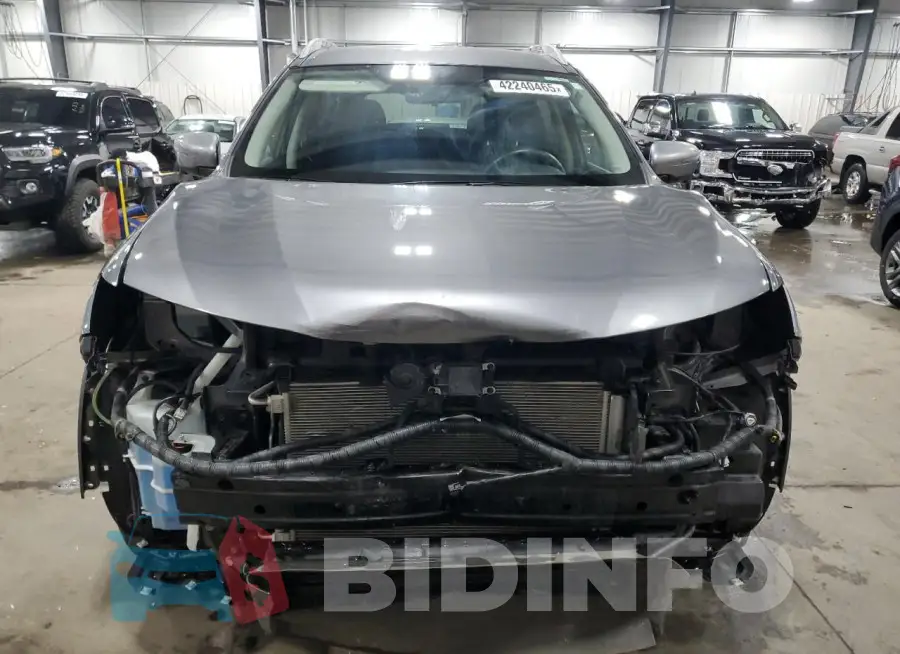KNMAT2MV7JP573466 Photo# 5