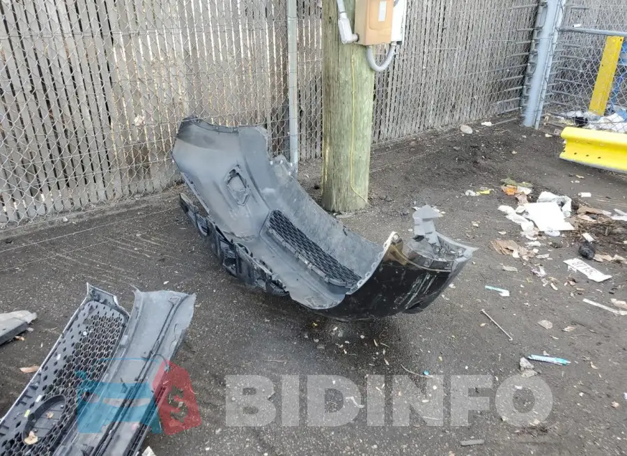 KNMAT2MV8GP648667 Photo# 12